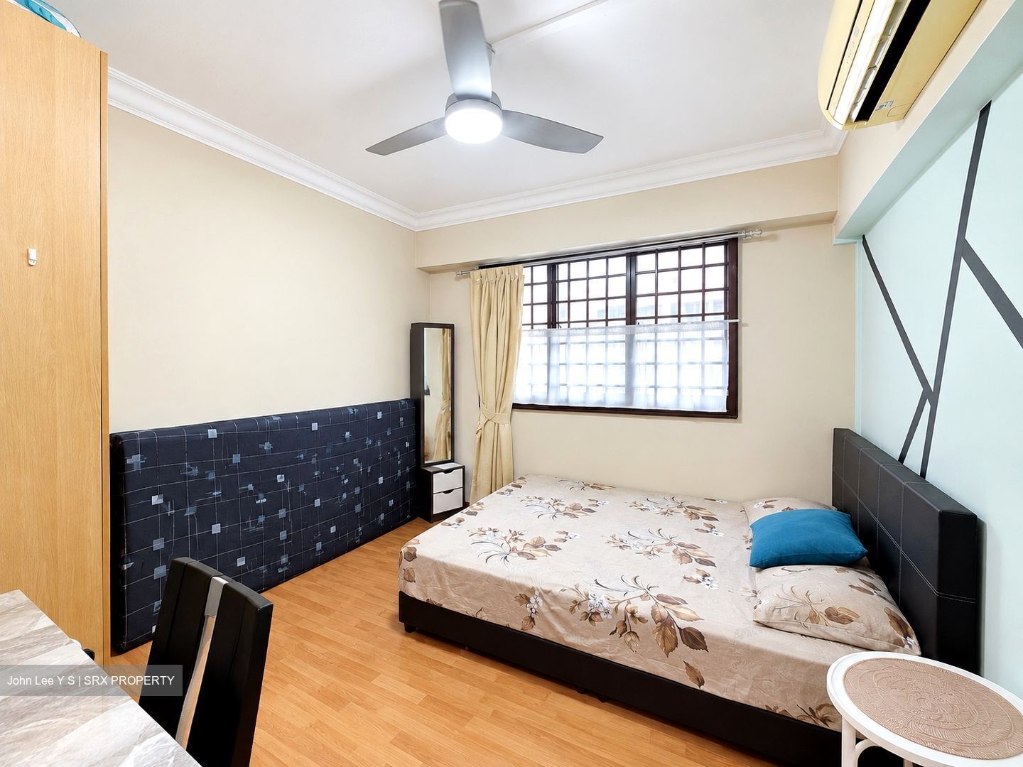 Blk 845 Woodlands Street 82 (Woodlands), HDB 4 Rooms #620405041